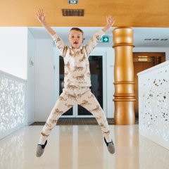 Animations- und Aktivitätenplan für Kinder und Erwachsene (26.04 – 04.05)