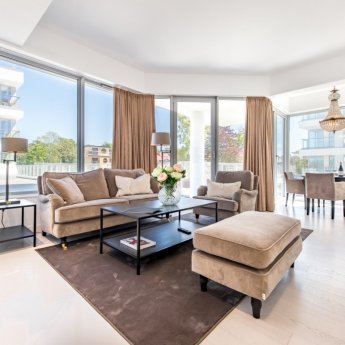 Intymność razy dwa