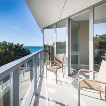 Polecam! Naprawdę super!