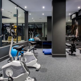 Idealny hotel dla każdego!!!