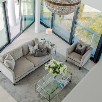 Bardzo dobre miejsce