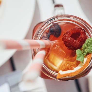 Dune Beach Restaurant