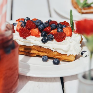 Dune Beach Restaurant