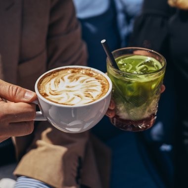 Dune Beach Restaurant