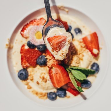 Dune Beach Restaurant