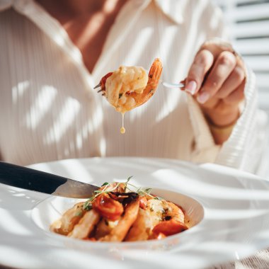 Dune Beach Restaurant