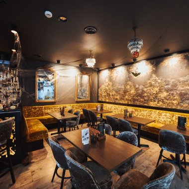 Long weekends and holidays