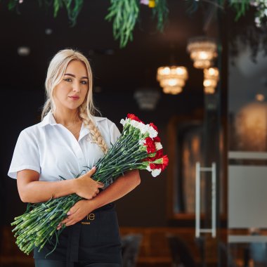 Long weekends and holidays