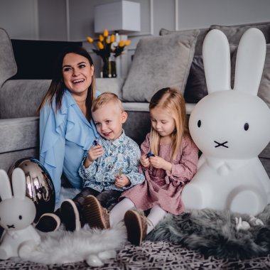 Long weekends and holidays