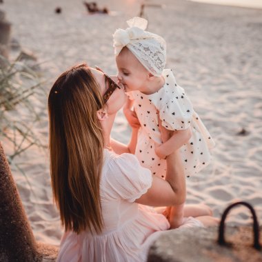 Long weekends and holidays