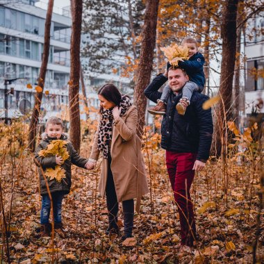 Long weekends and holidays