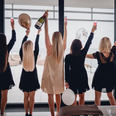 Long weekends and holidays