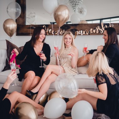 Long weekends and holidays