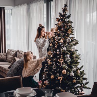 Long weekends and holidays