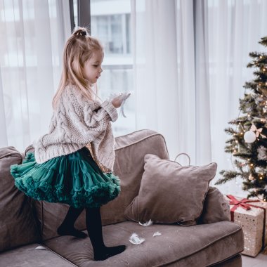 Long weekends and holidays