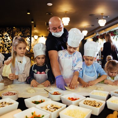 Long weekends and holidays