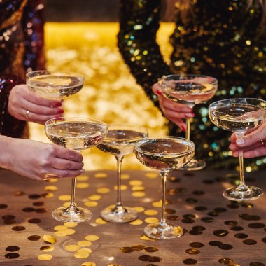 Long weekends and holidays