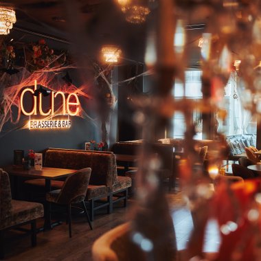 Long weekends and holidays