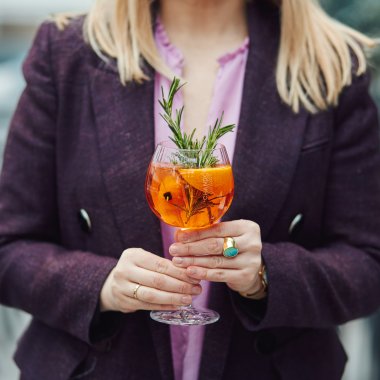 Dune Brasserie & Bar