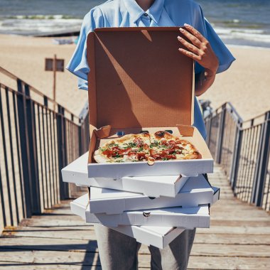 Dune Beach Restaurant