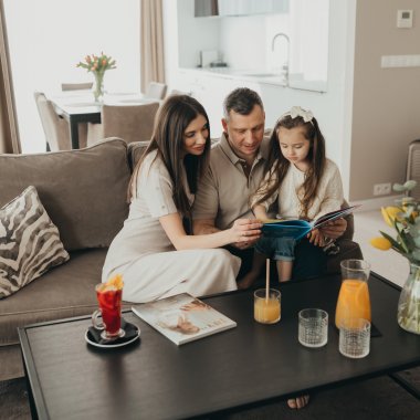 Long weekends and holidays