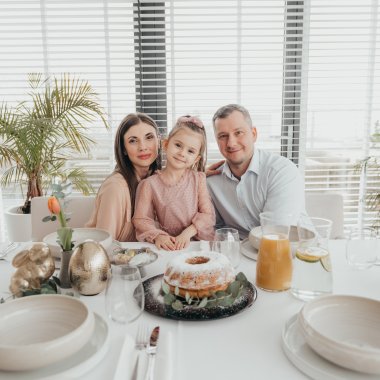 Long weekends and holidays