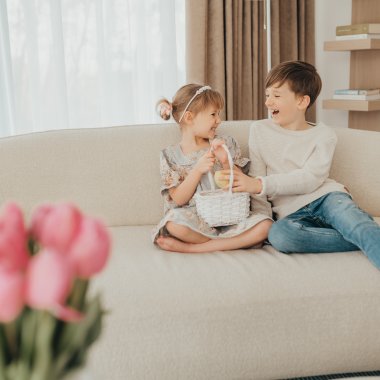 Long weekends and holidays