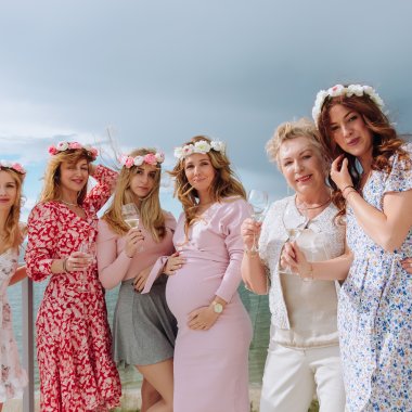 Long weekends and holidays