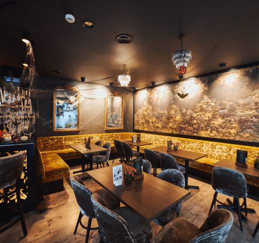 Lange Wochenenden und Feiertage