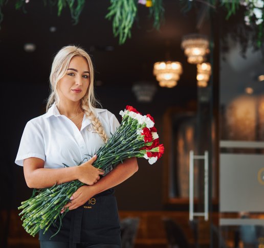 Lange Wochenenden und Feiertage