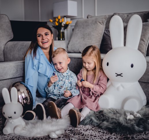 Lange Wochenenden und Feiertage