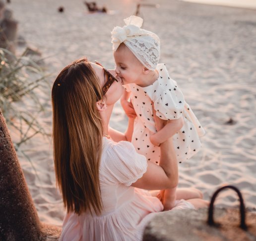 Lange Wochenenden und Feiertage