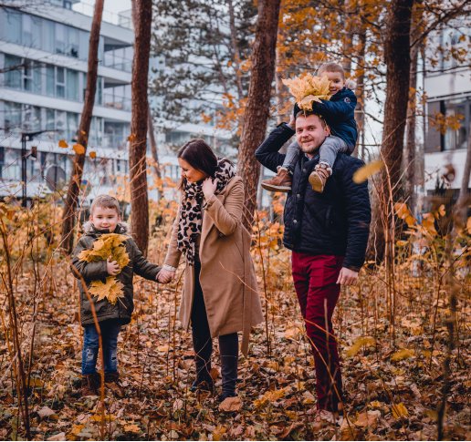 Lange Wochenenden und Feiertage