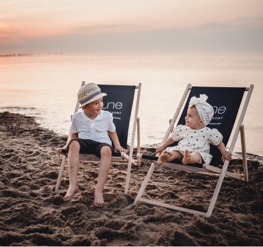 Lange Wochenenden und Feiertage