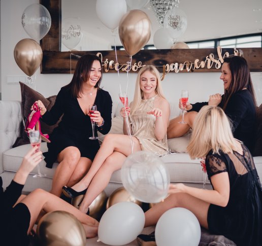 Lange Wochenenden und Feiertage