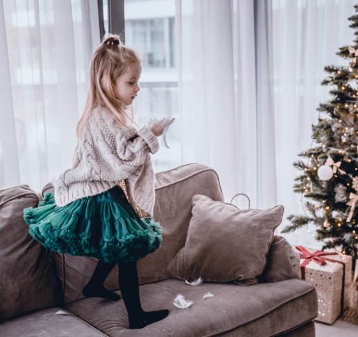 Lange Wochenenden und Feiertage