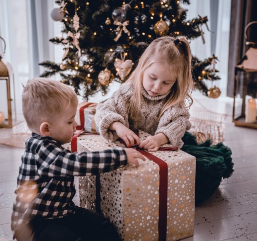 Lange Wochenenden und Feiertage