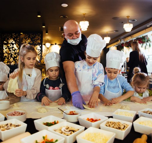 Lange Wochenenden und Feiertage