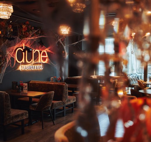 Lange Wochenenden und Feiertage