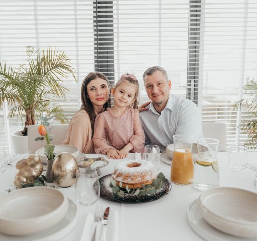 Lange Wochenenden und Feiertage