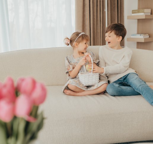 Lange Wochenenden und Feiertage