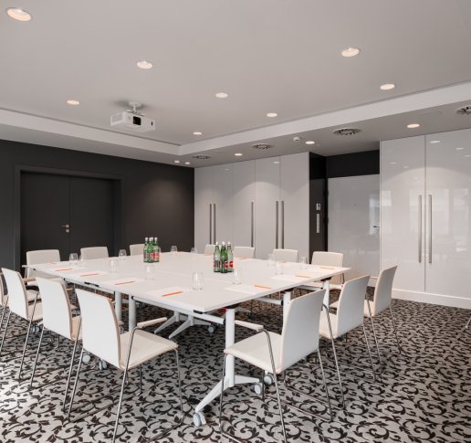 Perfekte Konferenzen