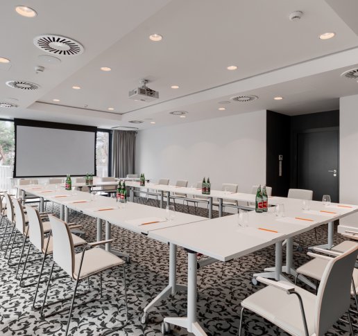 Perfekte Konferenzen