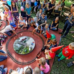 Atrakcje dla rodziny we Wrocławiu - 7 miejsc, które trzeba zobaczyć!