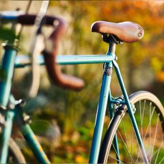 #EuropeumBikeChallange, czyli Wrocław rowerem