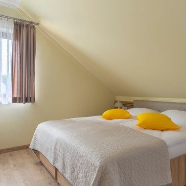 Apartamenty Fregata