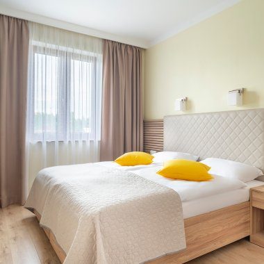Apartamenty Fregata
