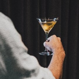 Martini