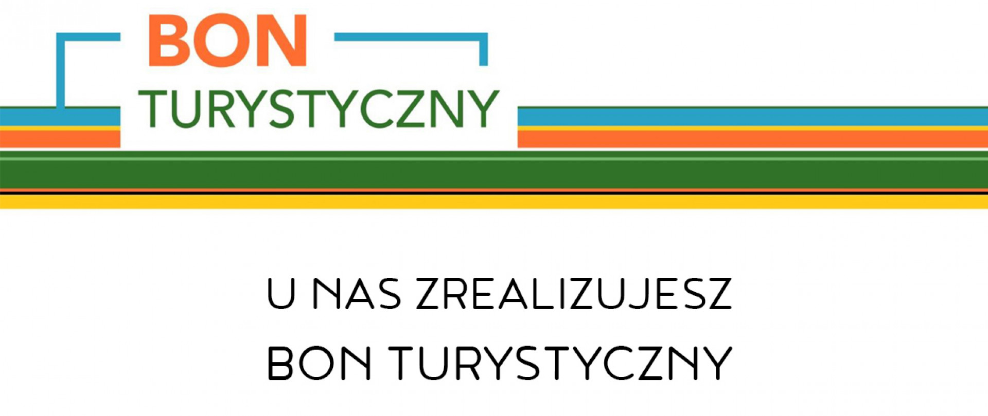 Bon turystyczny