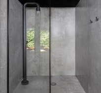 Strefa SPA